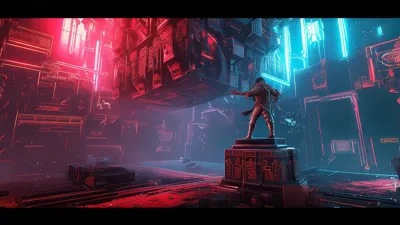 注意啦！9月2日爱情公寓新兑换码曝光